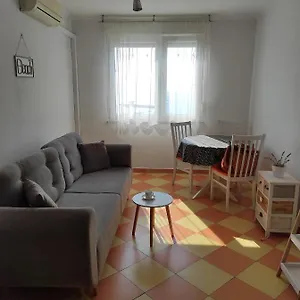 Sunny In Appartamento