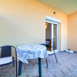 Petra Appartamento